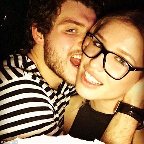 alex galchenyuk chanel|Report: Alex Galchenyuk's girlfriend arrested on domestic abuse .